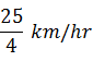 Physics-Motion in a Straight Line-81549.png